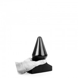 Plug Anal XXL Pop 9 AB80 Plug Anal XXL Pop 9 AB80
