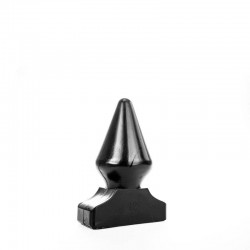 Plug Anal XXL Pop 12 AB83 Plug Anal XXL Pop 12 AB83