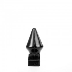 Plug Anal XXL Pop 12 AB83 Plug Anal XXL Pop 12 AB83