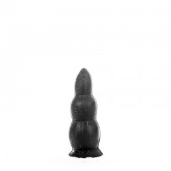 Plug Anal XXL Mamba AB37 Plug Anal XXL Mamba AB37