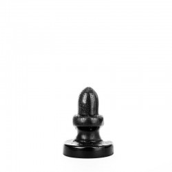 Plug Anal Plunger AB52