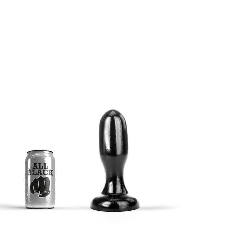 Plug Anal Bendick AB86