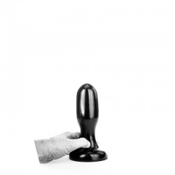 Plug Anal Bendick AB86