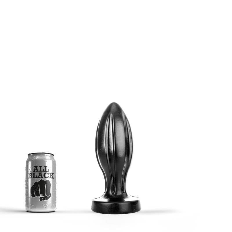 Plug Anal Jacker AB87
