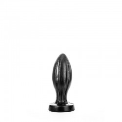 Plug Anal Jacker AB87