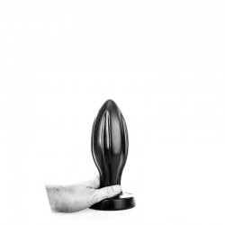 Plug Anal Jacker AB87
