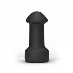 Masturbador Hook-up ABM01