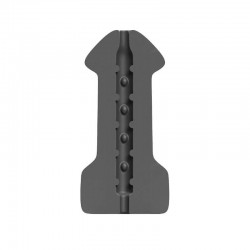 Masturbador Hook-up ABM01 Masturbador Hook-up ABM01