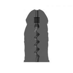 Masturbador E-boy ABM02