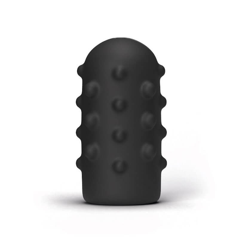Masturbador Bumpy ABM04