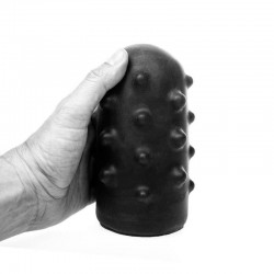 Masturbador Bumpy ABM04