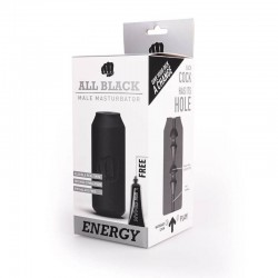Masturbador Energy ABM05