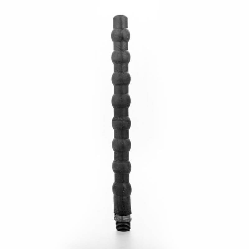 Applicatore per doccia anale ad anelli SA06 Applicatore per doccia anale ad anelli SA06