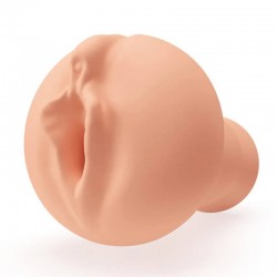 SH06 Fuck My Pussy