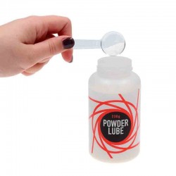 Lubrificante in Polvere Powder Lube 8.1 OZ 230 Lubrificante in Polvere Powder Lube 8.1 OZ 230