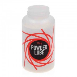 Lubrificante in Polvere Powder Lube 8.1 OZ 230 Lubrificante in Polvere Powder Lube 8.1 OZ 230