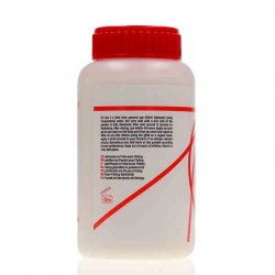 Lubrificante in Polvere Powder Lube 8.1 OZ 230 Lubrificante in Polvere Powder Lube 8.1 OZ 230