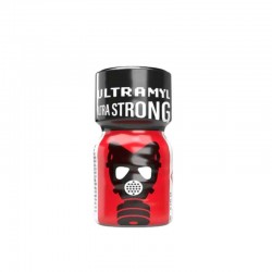 Popper Ultramyl Ultra Strong 10ml