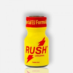 Popper Rush EU Special Formula 10ml