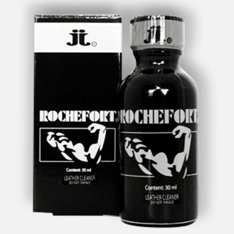 Popper Rochefort 30ml