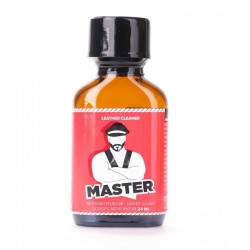 Popper Master 24ml